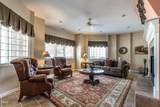 4038 Carpenter Pond Road - Photo 30