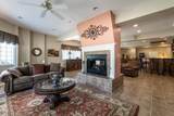4038 Carpenter Pond Road - Photo 31