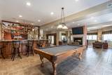 4038 Carpenter Pond Road - Photo 32
