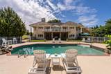 4038 Carpenter Pond Road - Photo 36