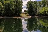 4038 Carpenter Pond Road - Photo 37