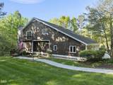 13 Crosswinds Estates Drive - Photo 1