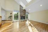 13 Crosswinds Estates Drive - Photo 10