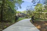 13 Crosswinds Estates Drive - Photo 2