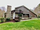 13 Crosswinds Estates Drive - Photo 3