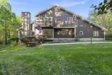 13 Crosswinds Estates Drive - Photo 4