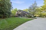 13 Crosswinds Estates Drive - Photo 5
