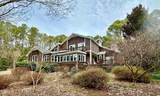 13 Crosswinds Estates Drive - Photo 7