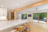 1120 Berwyn Way - Photo 11