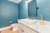 1120 Berwyn Way - Photo 12