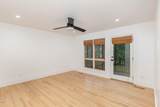 1120 Berwyn Way - Photo 14