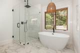 1120 Berwyn Way - Photo 16