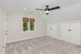 1120 Berwyn Way - Photo 17