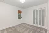 1120 Berwyn Way - Photo 18