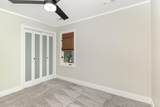 1120 Berwyn Way - Photo 19