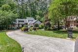 1120 Berwyn Way - Photo 2