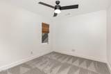 1120 Berwyn Way - Photo 20
