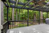 1120 Berwyn Way - Photo 22