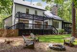 1120 Berwyn Way - Photo 24