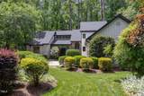 1120 Berwyn Way - Photo 3
