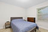 1014 Club Boulevard - Photo 21