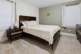 1014 Club Boulevard - Photo 23