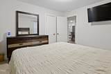 1014 Club Boulevard - Photo 24