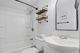 1014 Club Boulevard - Photo 26