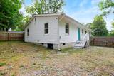 1014 Club Boulevard - Photo 28