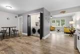 1014 Club Boulevard - Photo 8