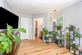 628 Kankakee Court - Photo 13