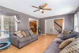 628 Kankakee Court - Photo 3