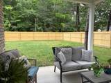 4001 Newby Road - Photo 37