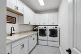 901 Del Webb Manor Avenue - Photo 17