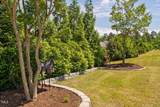 901 Del Webb Manor Avenue - Photo 24