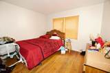 1620 Old Wilson Road - Photo 6