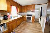 1620 Old Wilson Road - Photo 8