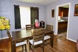 1620 Old Wilson Road - Photo 9