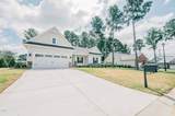 219 Crescent Drive - Photo 48