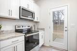 228 Moyer Drive - Photo 10