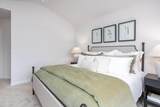 228 Moyer Drive - Photo 13