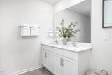 228 Moyer Drive - Photo 14