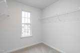 228 Moyer Drive - Photo 16