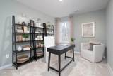 228 Moyer Drive - Photo 17