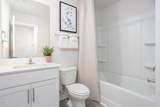 228 Moyer Drive - Photo 19