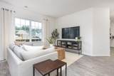 228 Moyer Drive - Photo 5