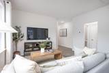 228 Moyer Drive - Photo 6