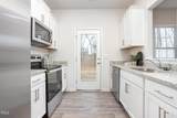 228 Moyer Drive - Photo 8