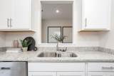 228 Moyer Drive - Photo 9