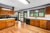 1608 New Hill Olive Chapel Road - Photo 13